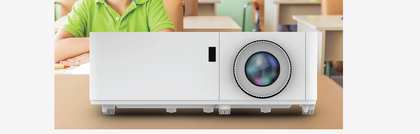 NEC NP-M430WL Projector: Your Ultimate Presentation Partner for Conference and Classroom