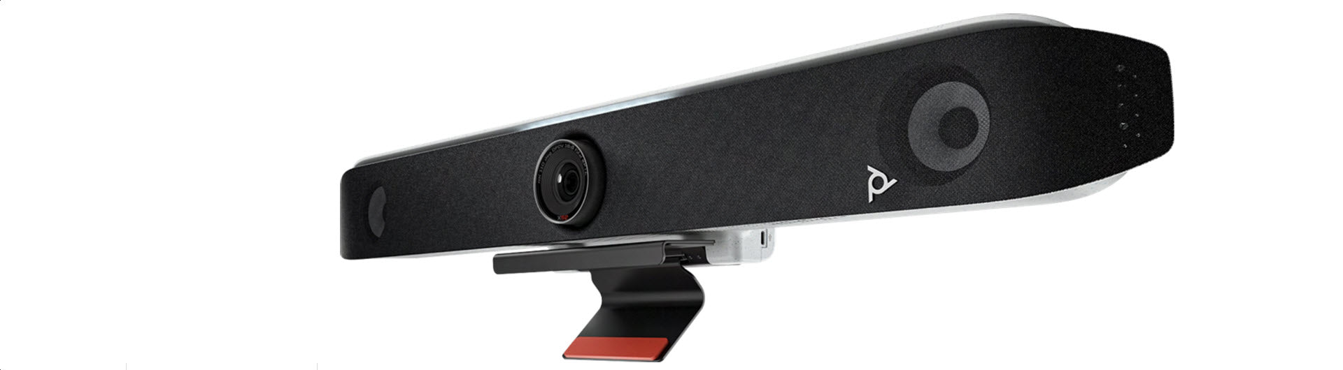 Poly Studio X52 AllInOne Video Bar — AVISPL Shop