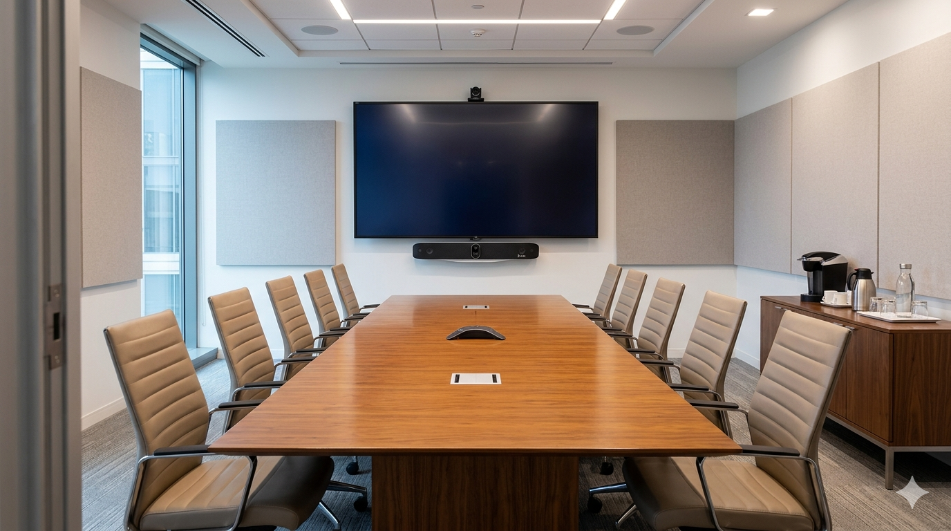 The Ultimate Video Bar Buyer’s Guide (2026)
