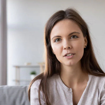 How to Look Good on a Video Call