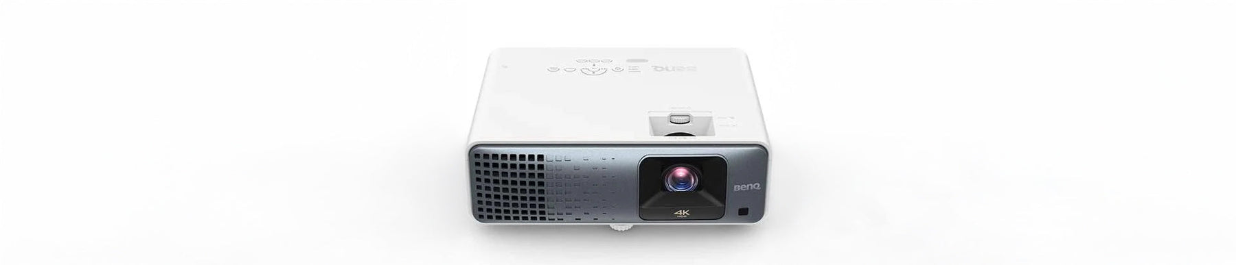 Laser Projectors Buyers Guide