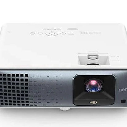 Laser Projectors Buyers Guide