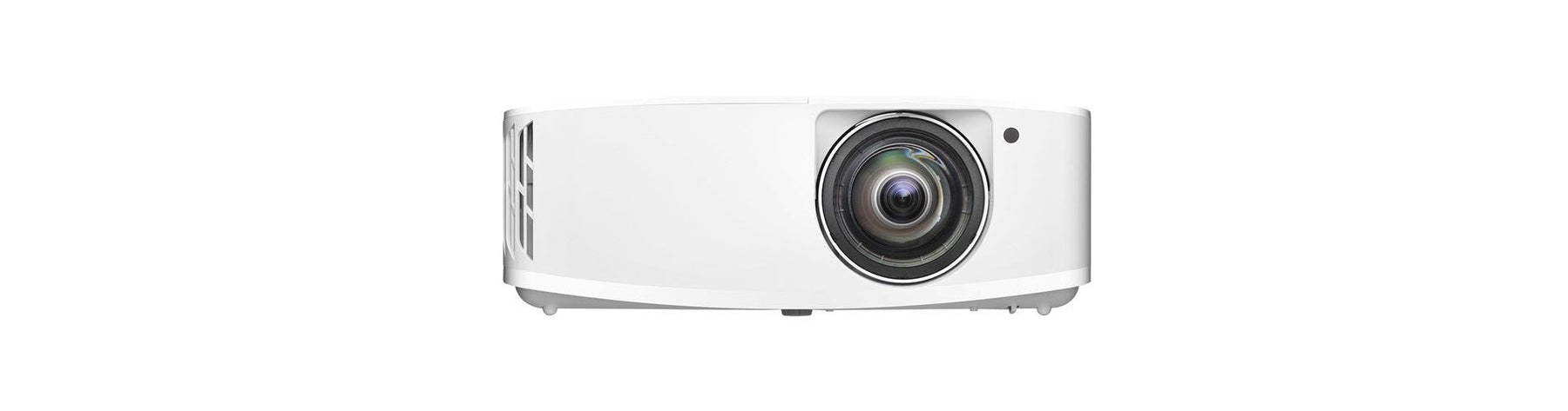 Optoma 4K400STx