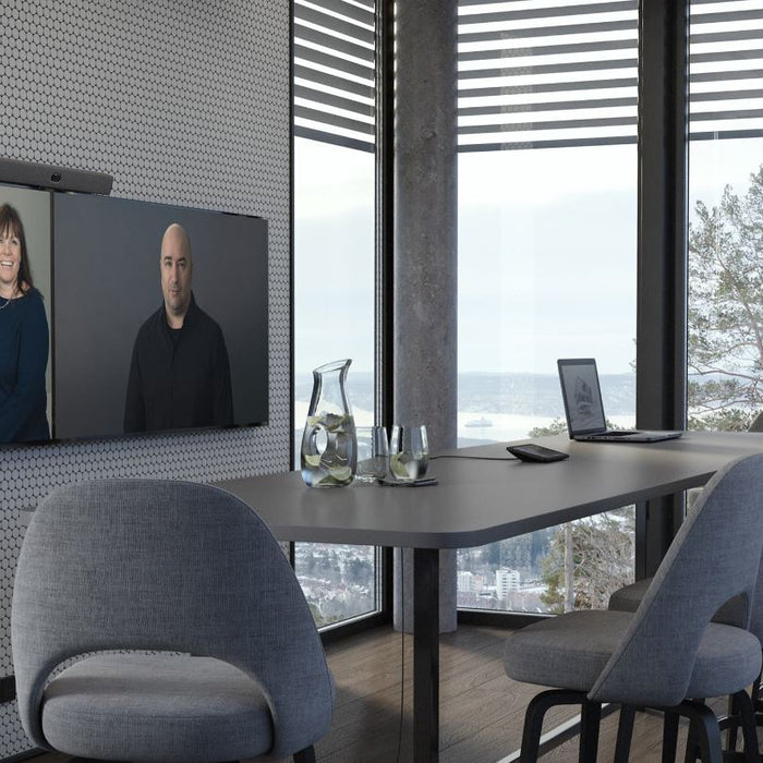 Neat Bar Generation 2 Video Conferencing