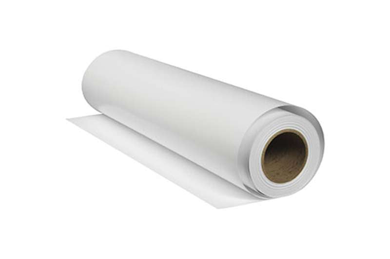 Canon Fine Art Natural 230gsm 15mil 24'' x 50' Roll