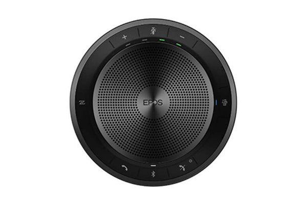 Speakers