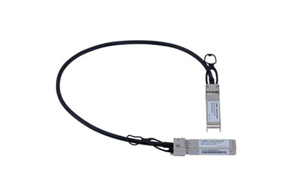 Network Cables