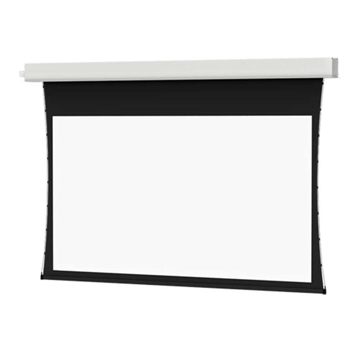 Da-Lite Tensioned Advantage Series 283 Inch Diagonal Electric Screen