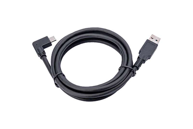 Jabra PanaCast USB 1.8m Cable