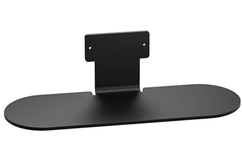 Jabra PanaCast 50 Table Stand