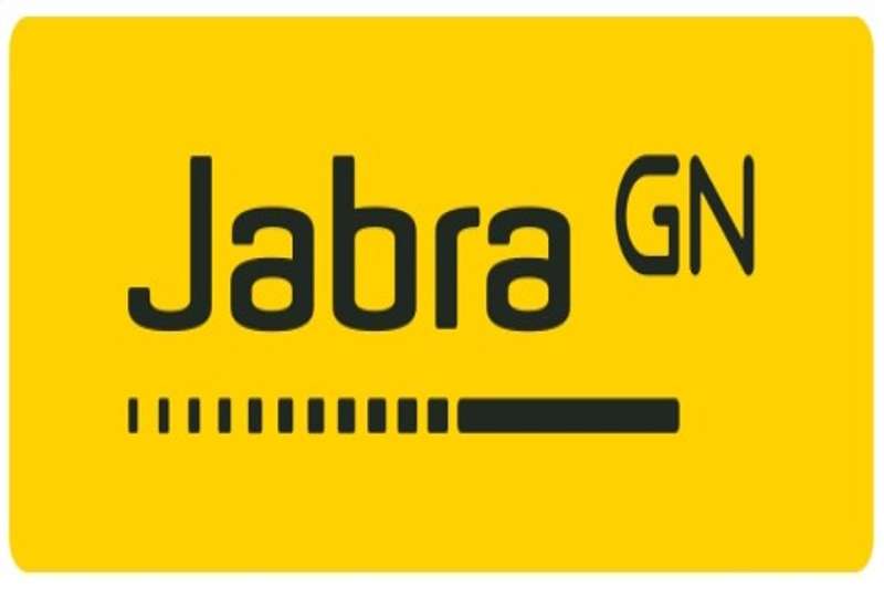 Jabra Power Cord, NA, 3ft