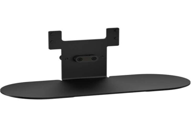 Jabra PanaCast 50 Video Bar System Table Stand