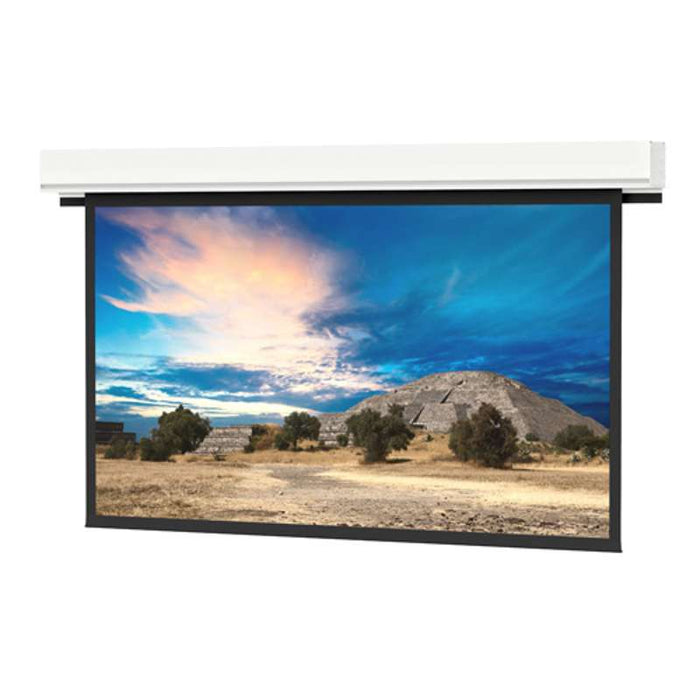 Da-Lite Advantage Series 208 inch Diagonal Electric Screen