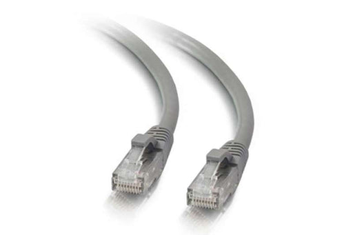 Cables To Go 5ft Cat5e Snagless Unshielded Network Patch Cable