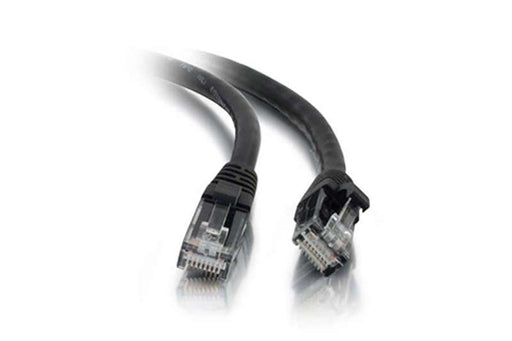 Cables To Go 5ft Cat5e Snagless Unshielded Network Patch Cable