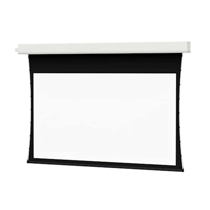 Da-Lite Tensioned Advantage  Screen, 78" x 139" with HD Progressive 1.0 Material