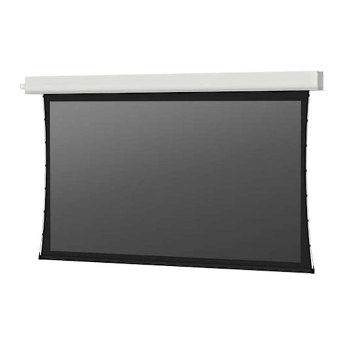 Da-Lite Tensioned Advantage  Screen, 78" x 139" with HD Progressive 1.0 Material