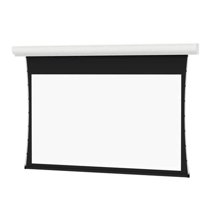 Da-Lite Tensioned Contour Electrol 94 Inch Diagonal Electric Screen