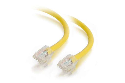 Cables To Go 5ft Cat5e Non-Booted Unshielded-UTP Ethernet cable