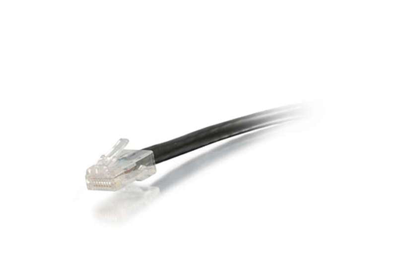 Cables To Go 5ft Cat5e Non-Booted Unshielded-UTP Ethernet cable