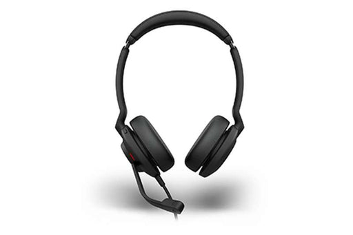 Jabra Evolve2 30, USB-A, UC Stereo Headset (23089-989-979)