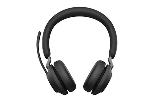 Jabra Evolve2 65 USB-A UC Stereo Headset (26599-989-999)