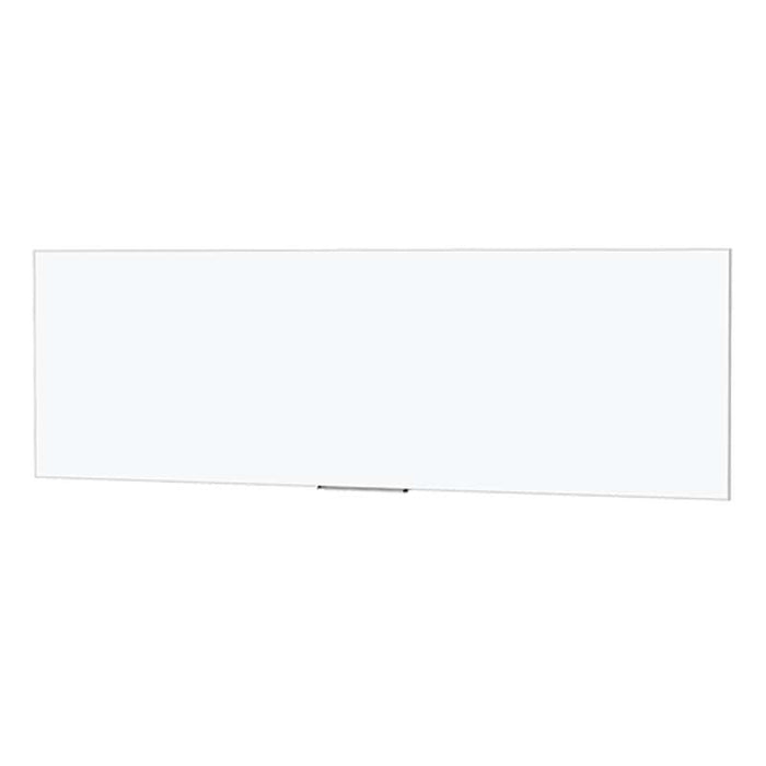 Da-Lite IDEA Panoramic 153 Inch Diagonal Whiteboard Screen