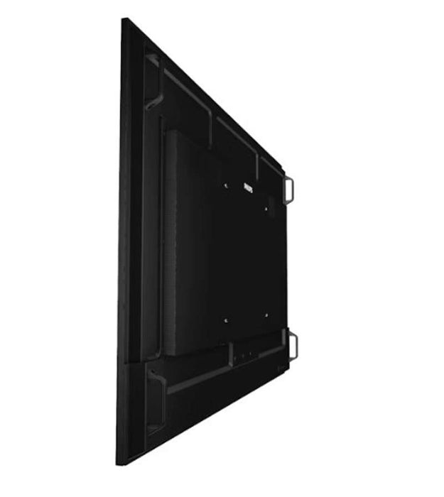 Philips D-Line Series 75'' 4K UHD Commercial 24/7 Display