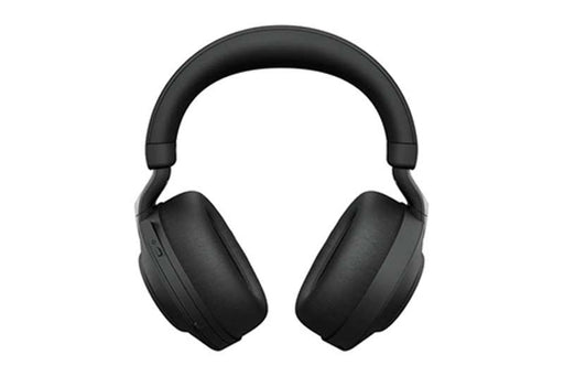 Jabra Evolve2 85 USB-C UC Stereo Headset (28599-989-899)