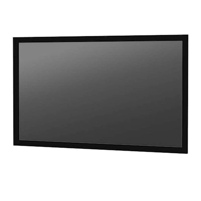 Da-Lite Parallax Sreen, 59" x 104.5" with Parallax Pure UST 0.45
