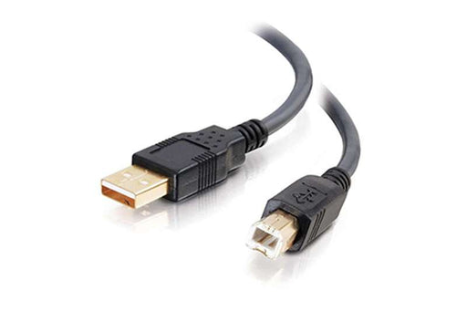 Cables To Go 16.4ft (5m) Ultima USB 2.0 A/B Cable