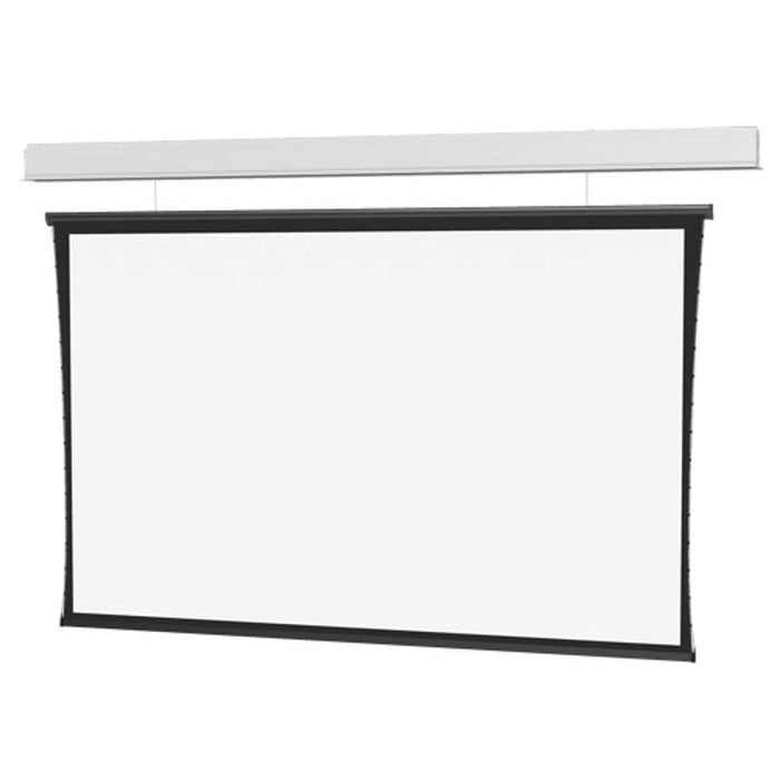 Da-Lite Wireline Advantage 220 Inch Diagonal Electric Screen