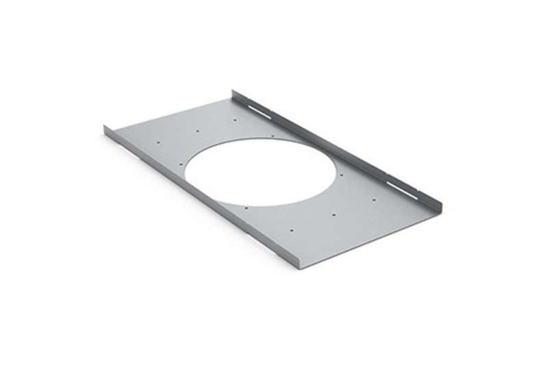 Bose Tile Bridge for Flush-Mount Satellite