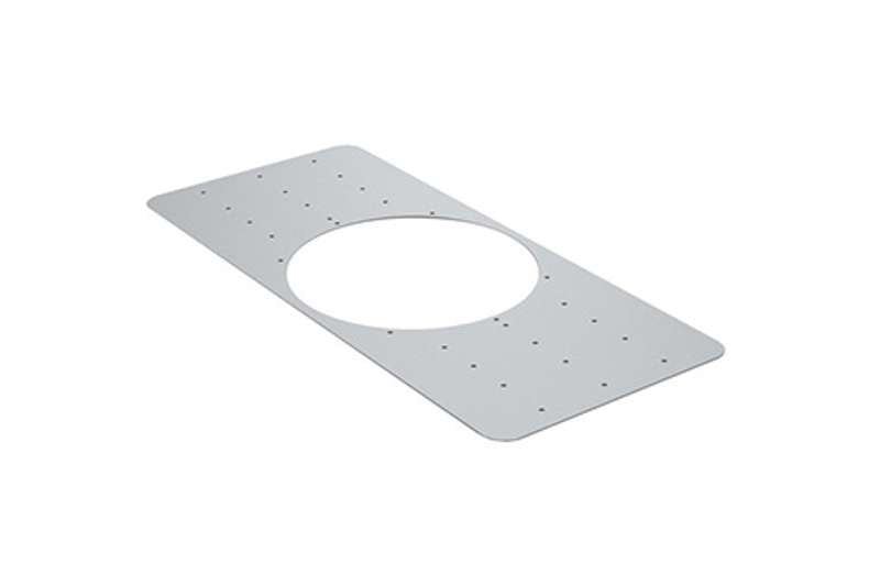 Bose Rough-In Pan for Flush-Mount Satellite