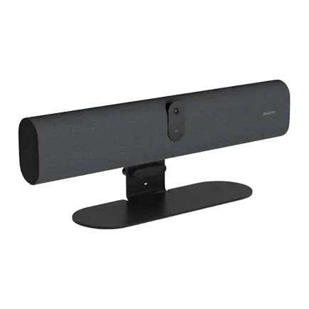 PanaCast U30