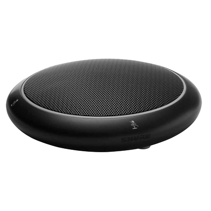 MXA320 Table Array Microphone