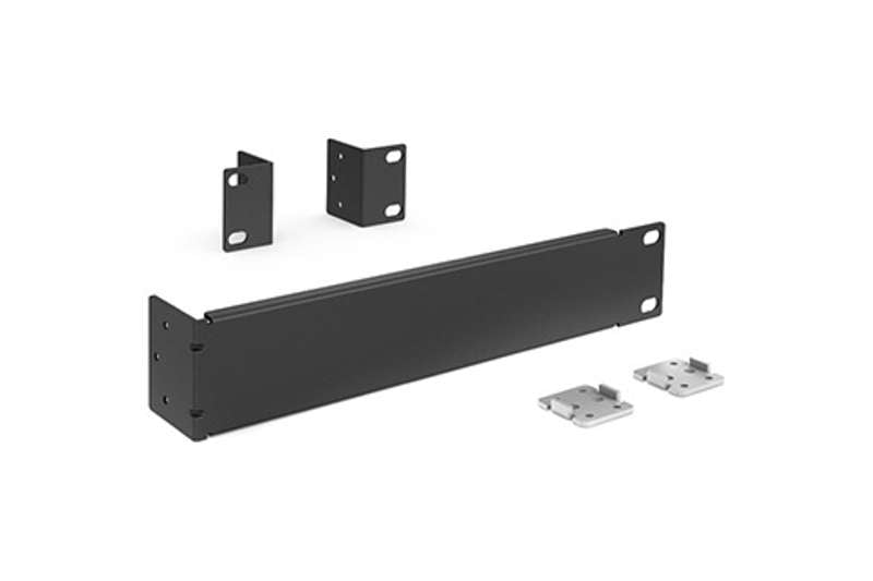 Bose Rack Mount Kit for 250-LZ, 190-HZ