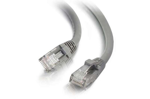 Cables To Go 4ft Cat6 Ethernet Cable, Snagless Unshielded (UTP)