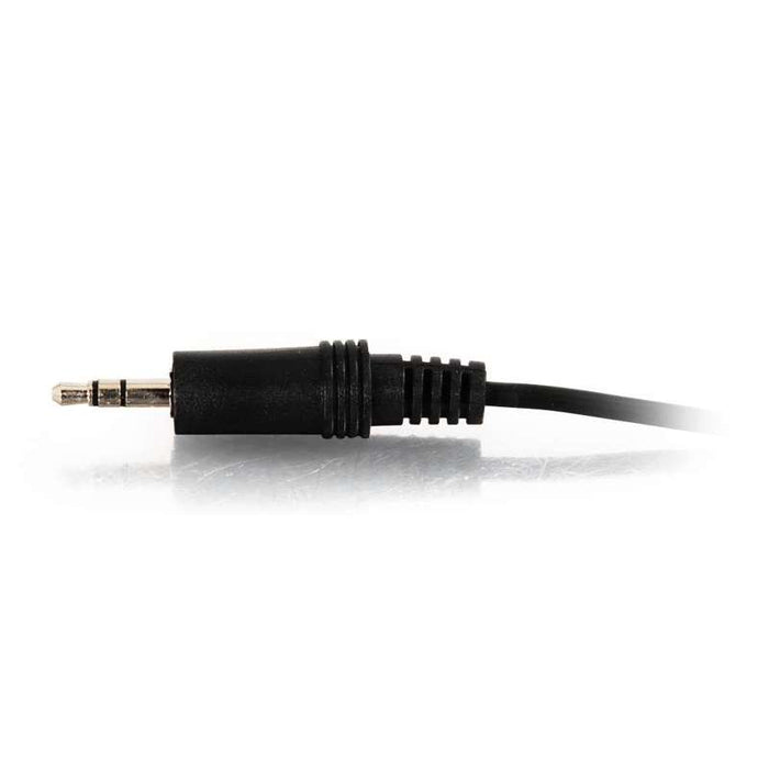 Cables To Go 3ft. 3.5mm Stereo Audio Cable M/M