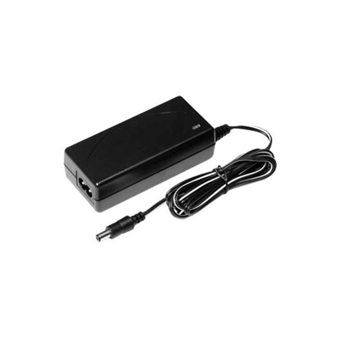 Vaddio 24 Volt Power Supply (2.08 Amp) - Black