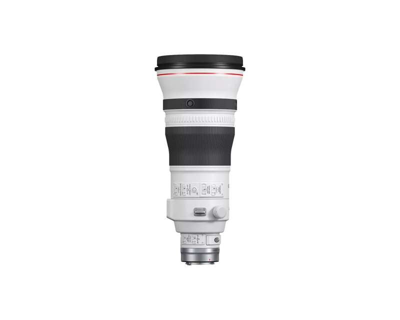 Canon RF400mm F2.8 L IS USM Lens