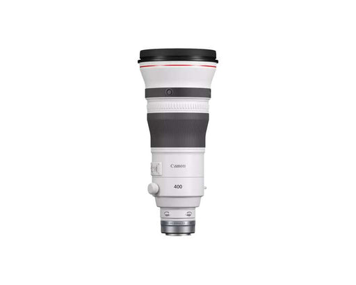 Canon RF400mm F2.8 L IS USM Lens