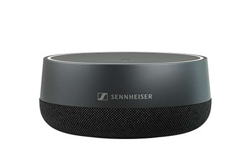 Sennheiser TeamConnect Intelligent Speaker