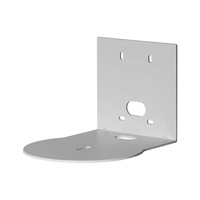 Vaddio Thin Profile Wall Mount for Vaddio ConferenceSHOT 10 / ConferenceSHOT FX Cameras - White