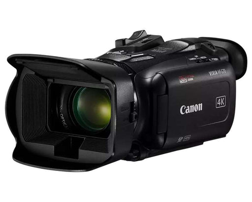 Canon VIXIA HF G70 Camcorder