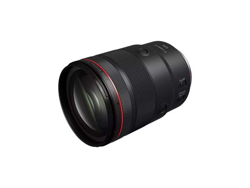 Canon RF135mm F1.8 L IS USM Lens