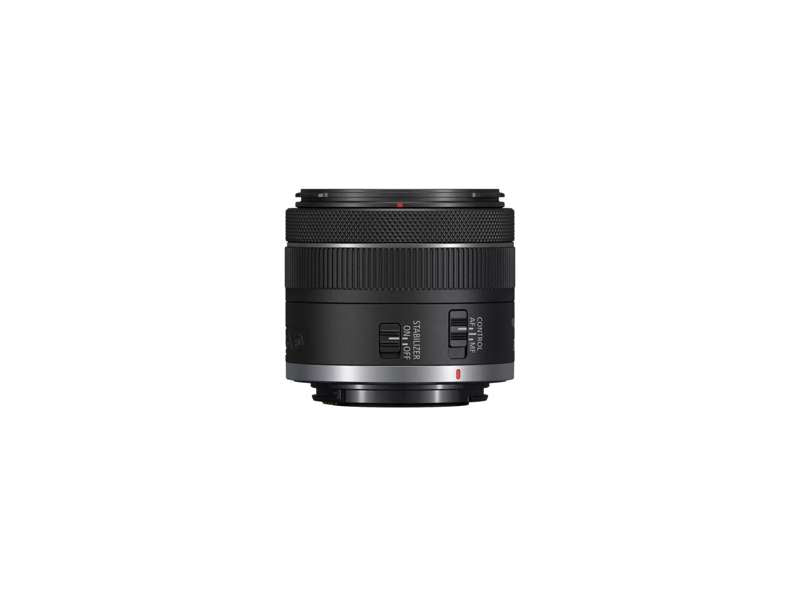 Canon RF24-50mm F4.5-6.3 IS STM Lens