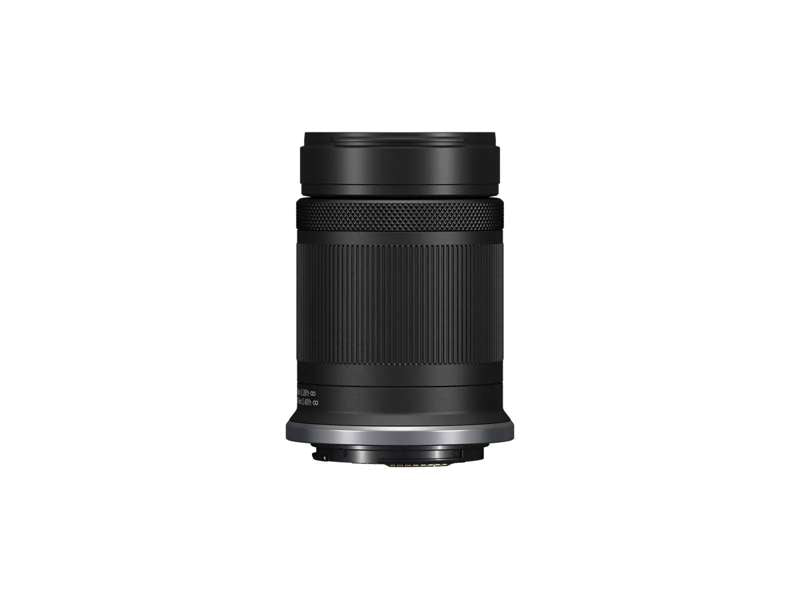 Canon RF-S55-210mm F5-7.1 IS STM Lens