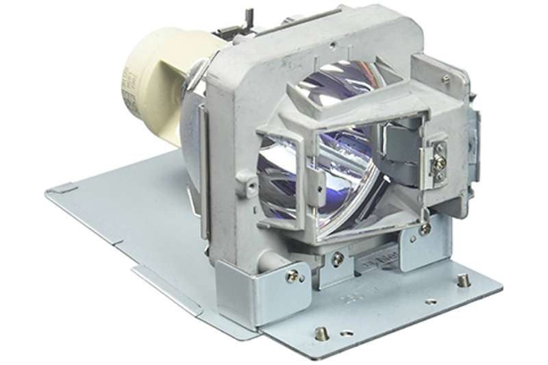 BenQ Lamp for MH741 Projector