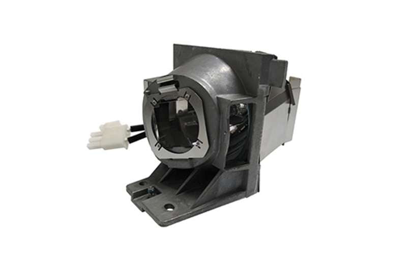 BenQ Replacement Lamp for MW732 Projector